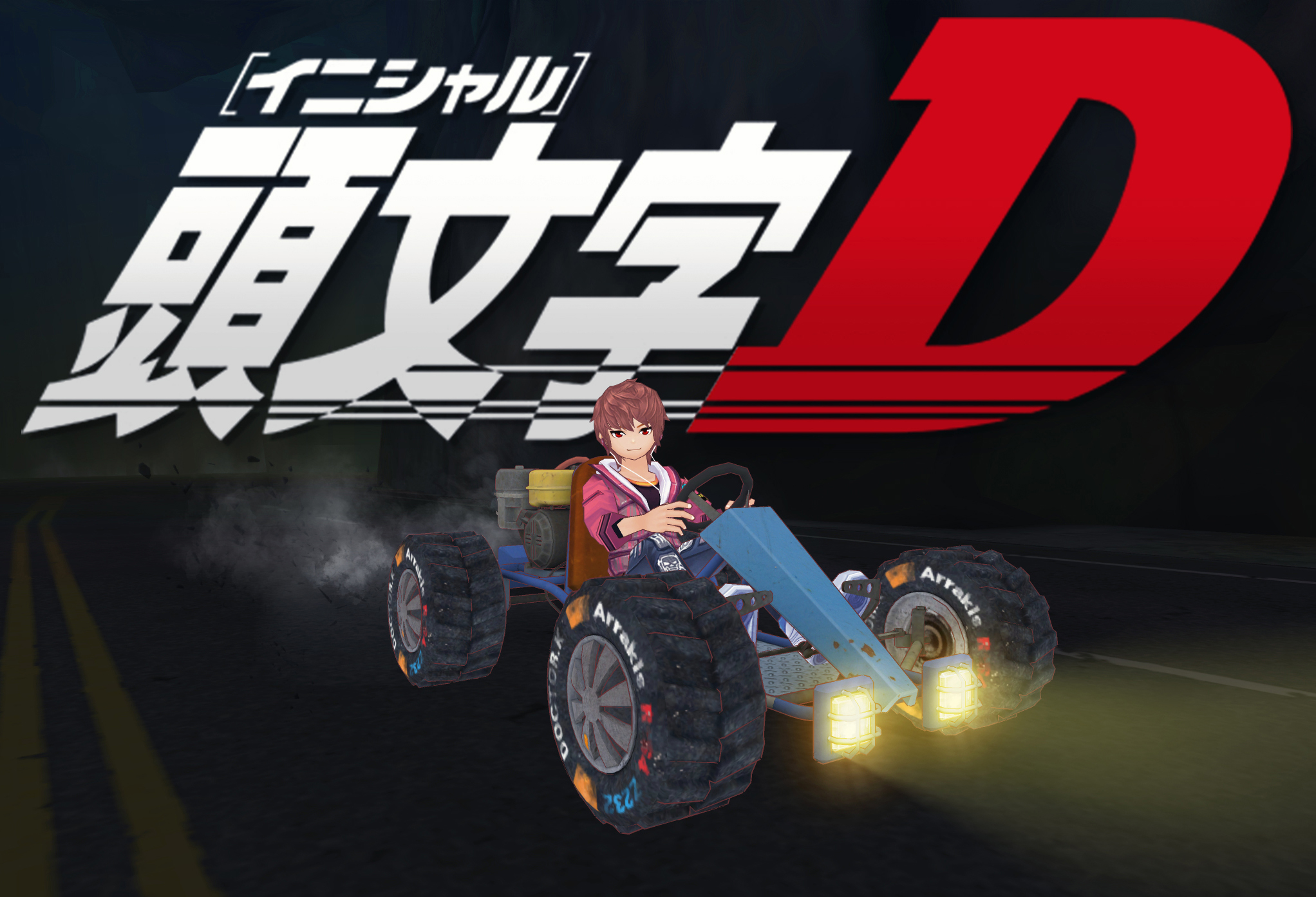 Initial-D.jpg