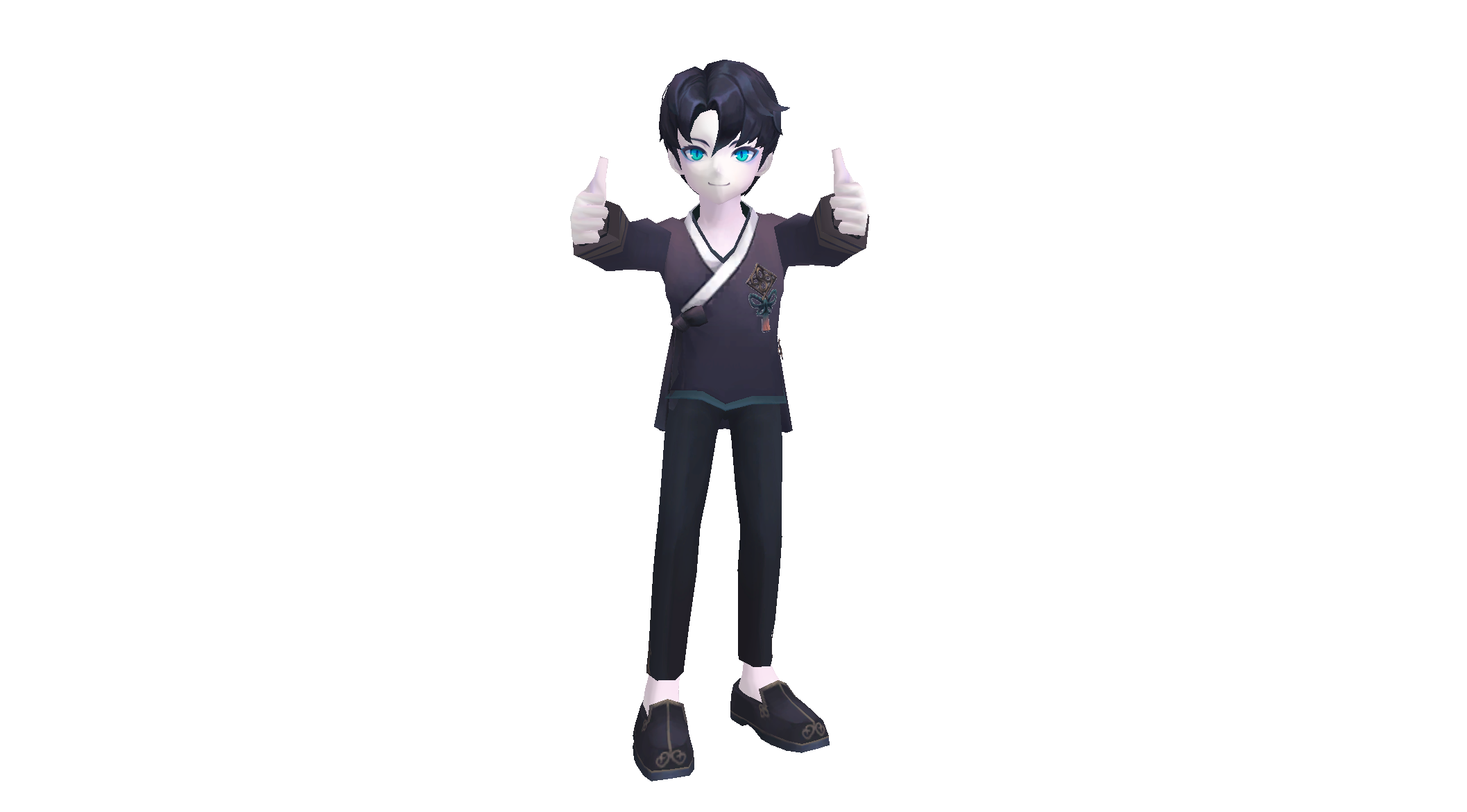 23_010.png