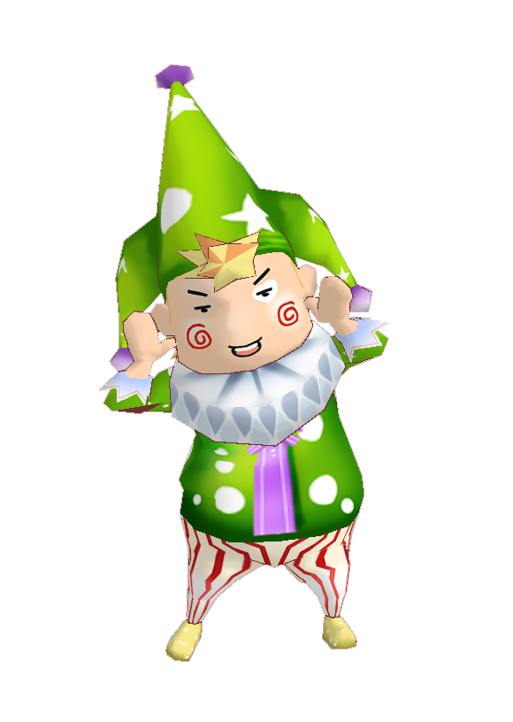 green.png