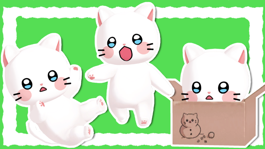 圖片_2025-01-15_130030319.png