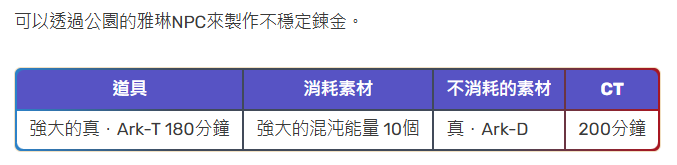 圖片_2025-01-15_133309126.png