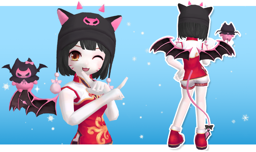 圖片_2025-01-15_133751801.png