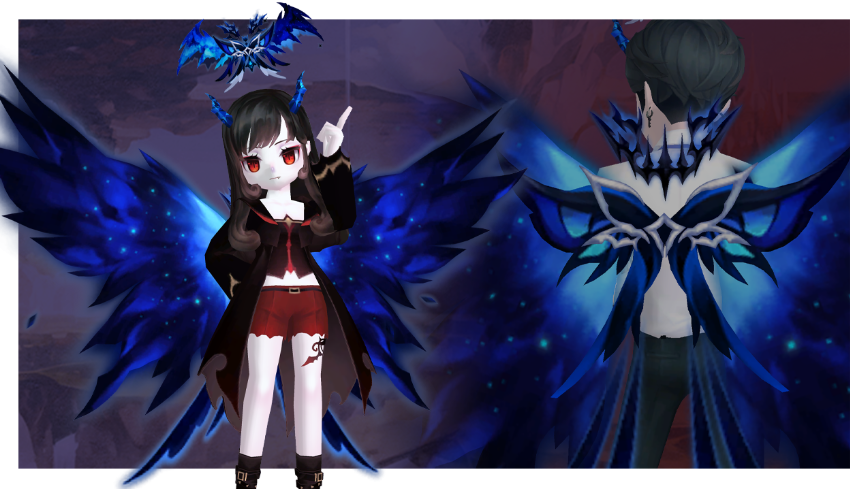 圖片_2025-01-15_134014335.png