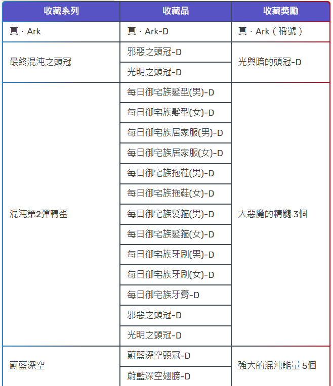 圖片_2025-01-15_134046285.png