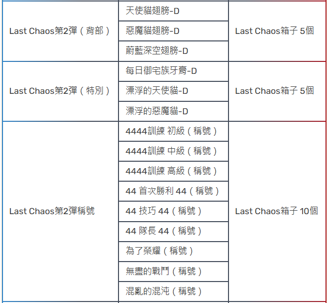 圖片_2025-01-15_134127339.png