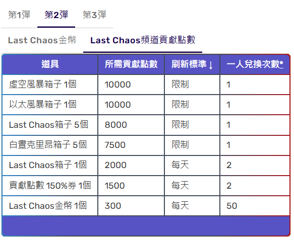 圖片_2025-01-15_134232559.png