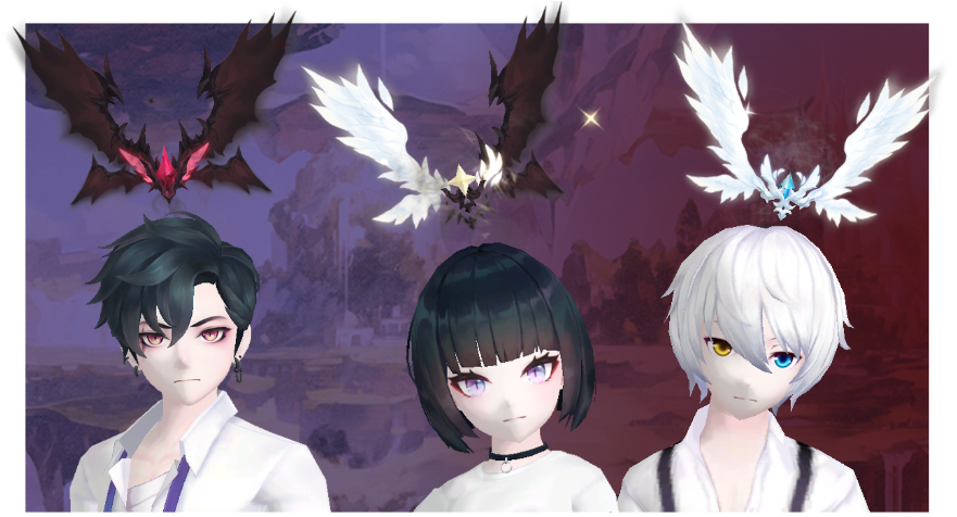 圖片_2025-01-15_134321749.png