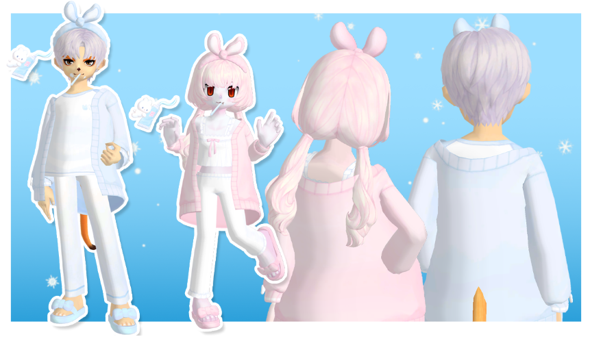 圖片_2025-01-15_134337173.png