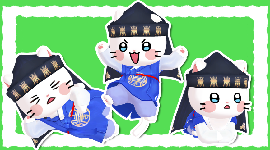 圖片_2025-01-15_134503454.png