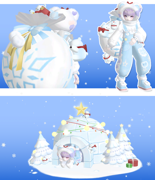 圖片_2025-01-15_134743804.png