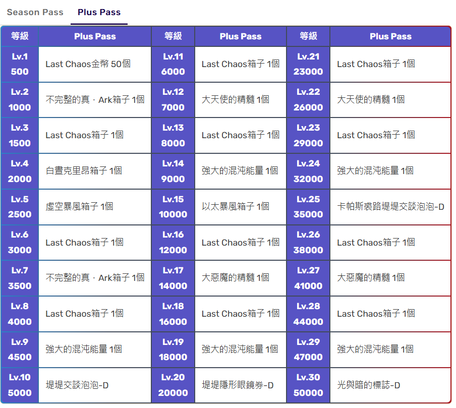 圖片_2025-01-15_135109809.png