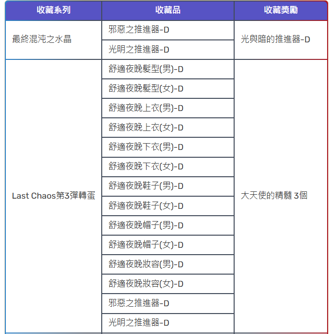 圖片_2025-01-15_135540021.png