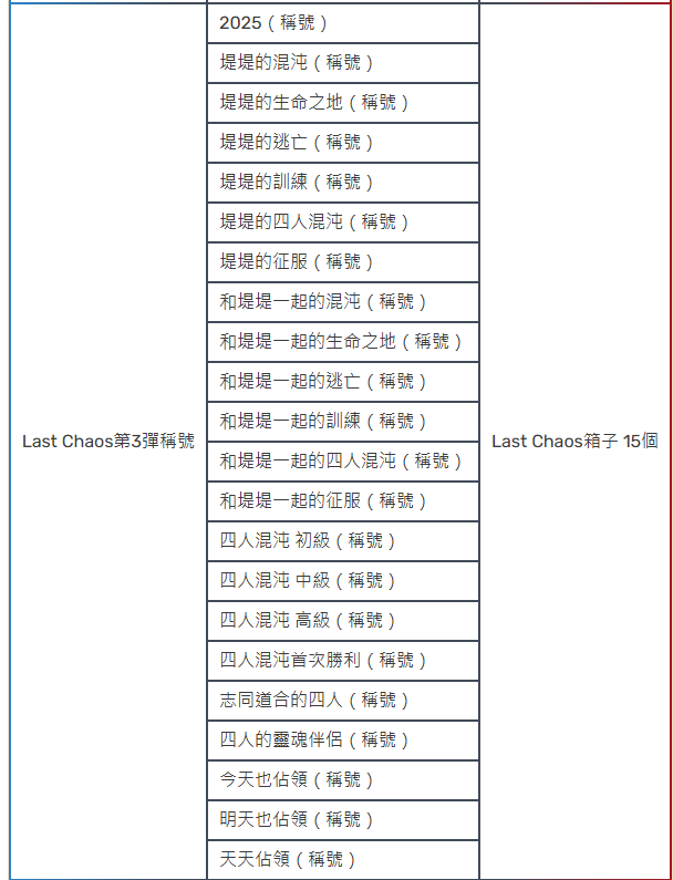 圖片_2025-01-15_135600648.png