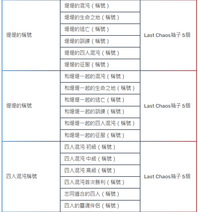 圖片_2025-01-15_135621385.png