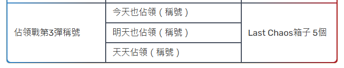 圖片_2025-01-15_135633375.png