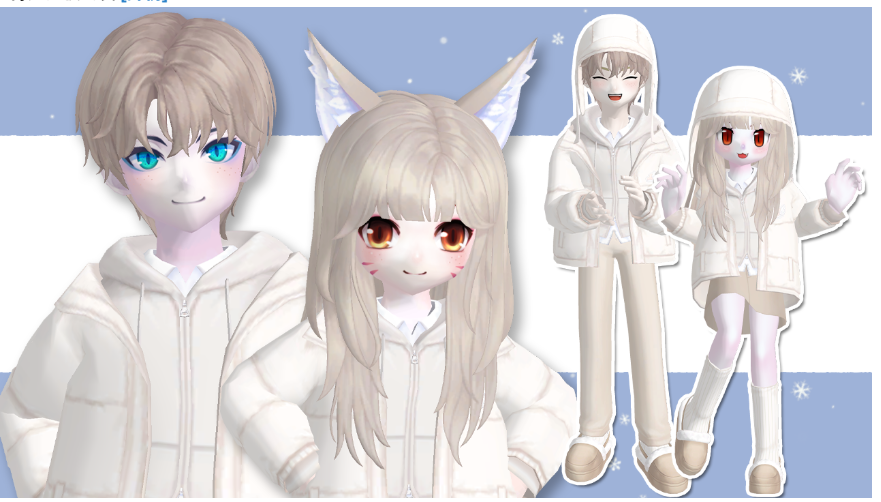 圖片_2025-01-15_135842736.png