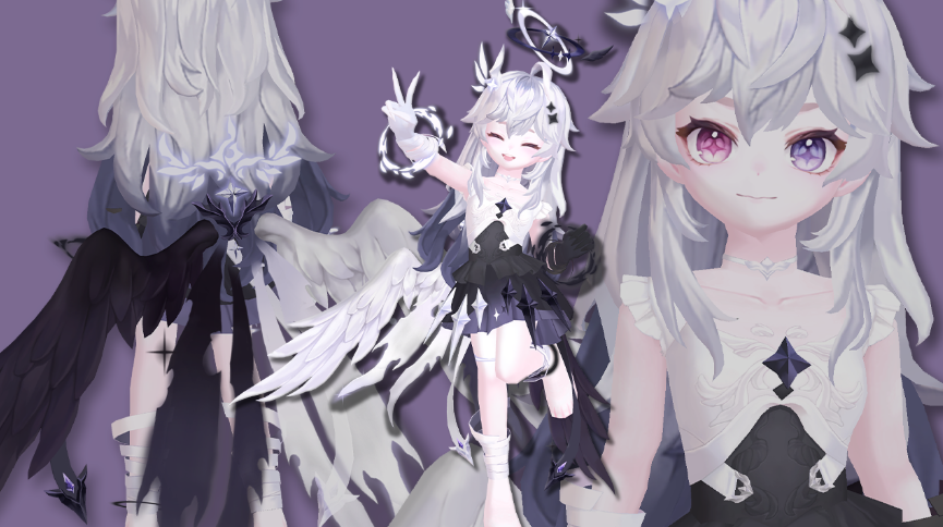 圖片_2025-01-15_135928409.png