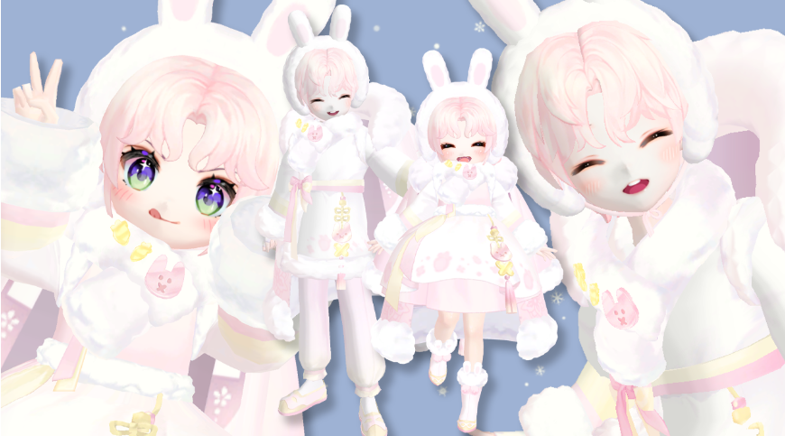 圖片_2025-01-15_140037994.png