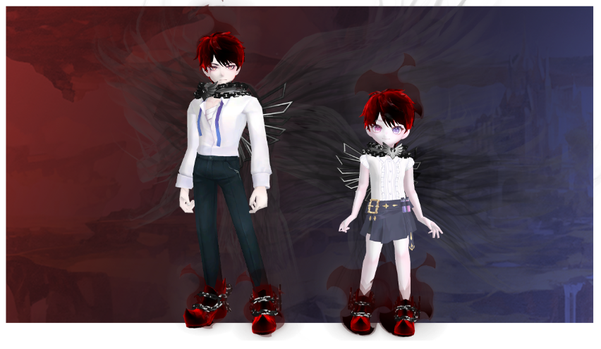 圖片_2025-01-23_190814781.png