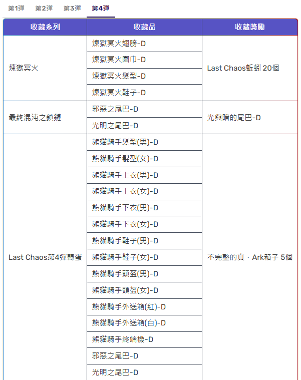圖片_2025-01-23_202801149.png