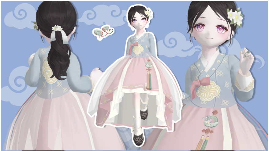 圖片_2025-01-23_203726734.png