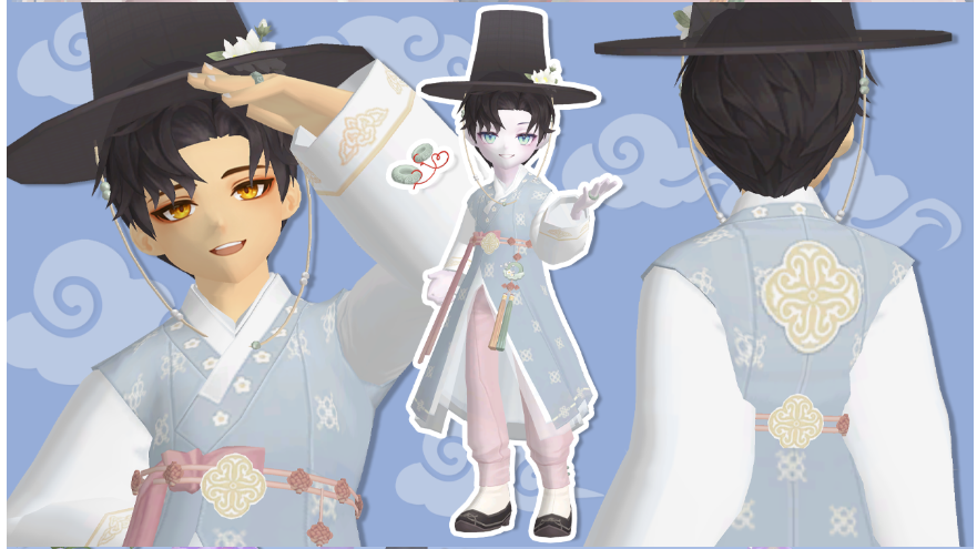 圖片_2025-01-23_203751655.png