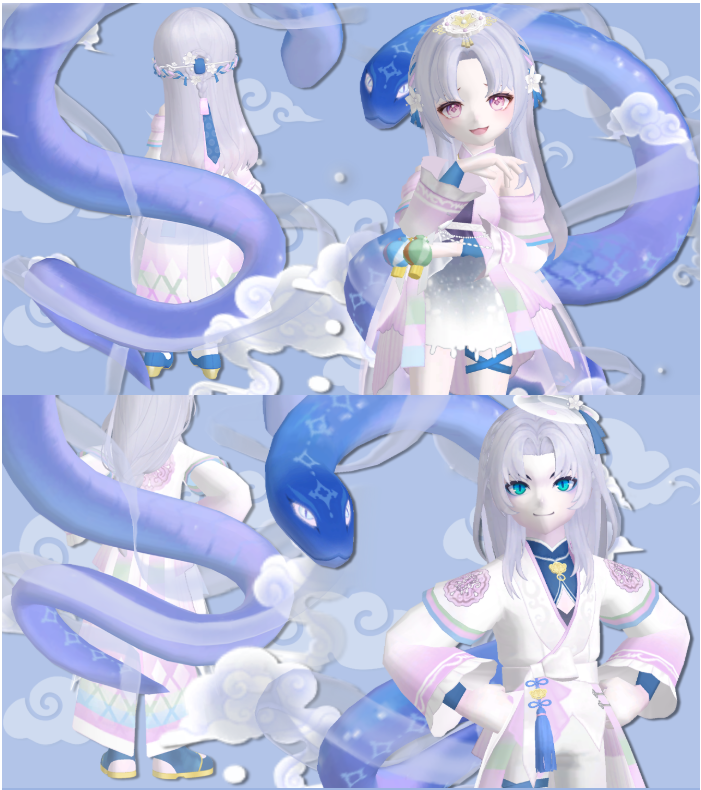 圖片_2025-01-23_203842418.png
