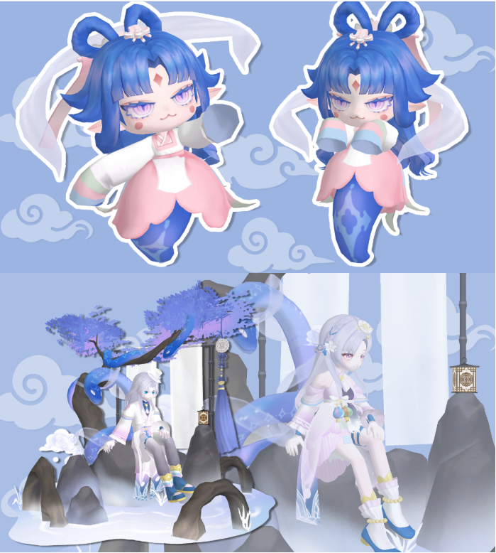 圖片_2025-01-23_203902493.png