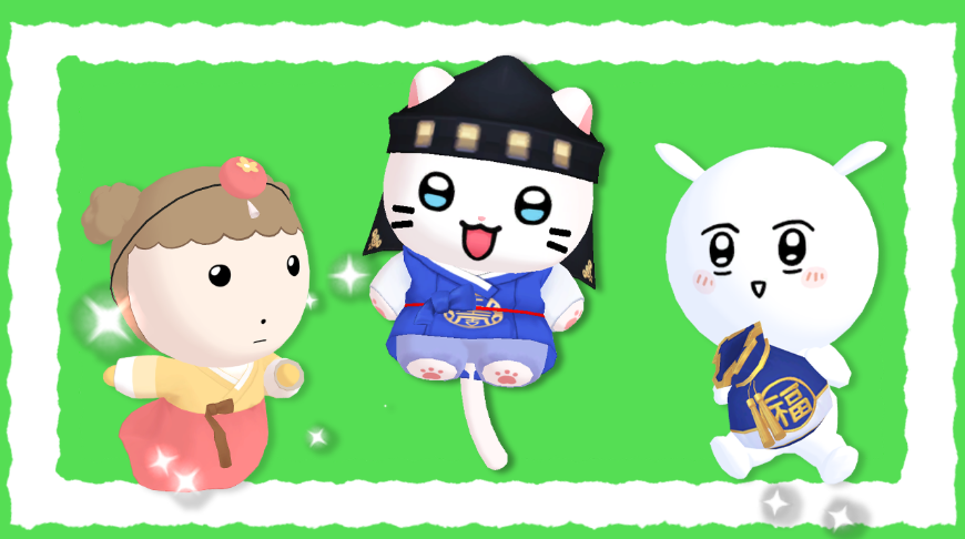 圖片_2025-01-23_204213619.png