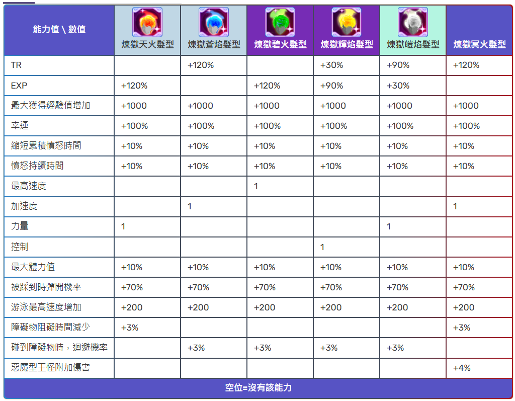 圖片_2025-01-24_205147283.png