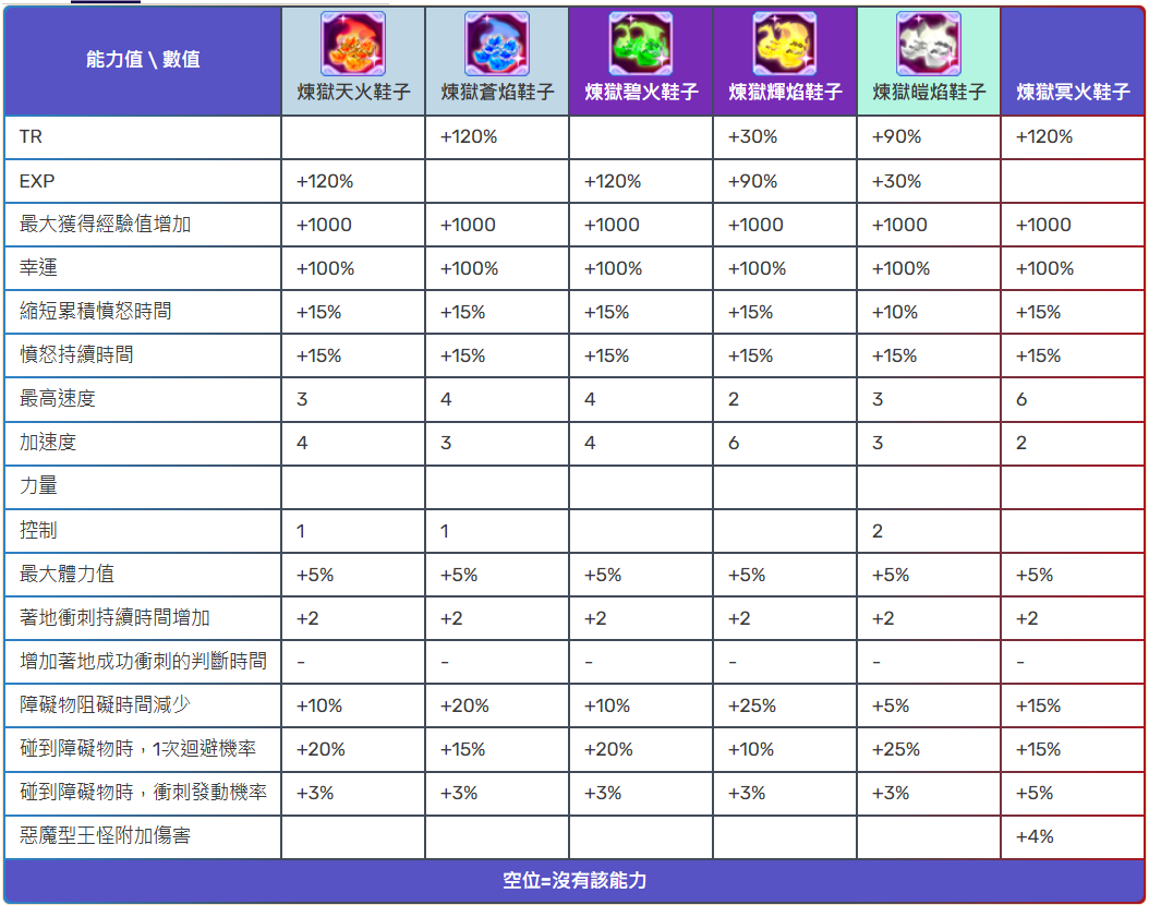 圖片_2025-01-24_205156678.png