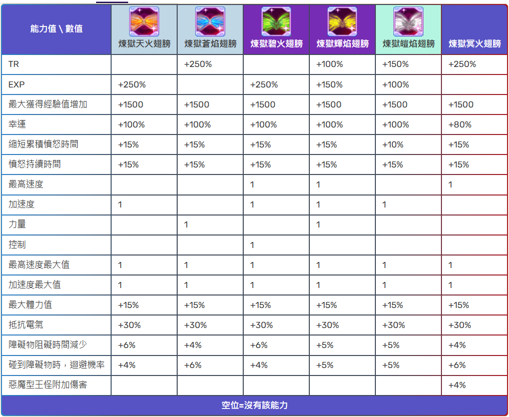圖片_2025-01-24_205211826.png