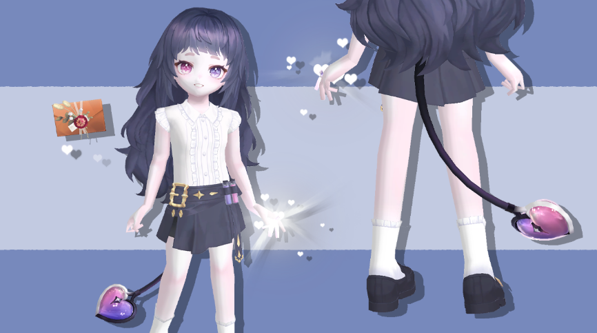 圖片_2025-02-11_181320582.png