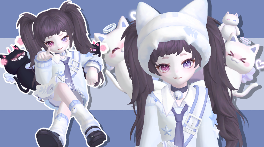 圖片_2025-02-11_181628133.png