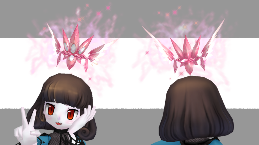 圖片_2025-02-11_181812759.png