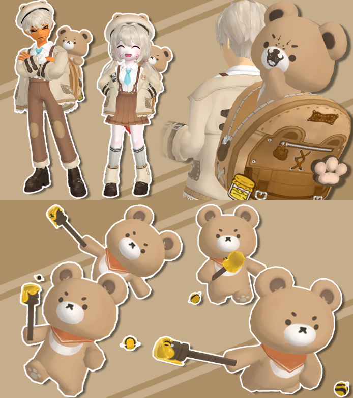 螢幕擷取畫面 2025-02-25 185126.png