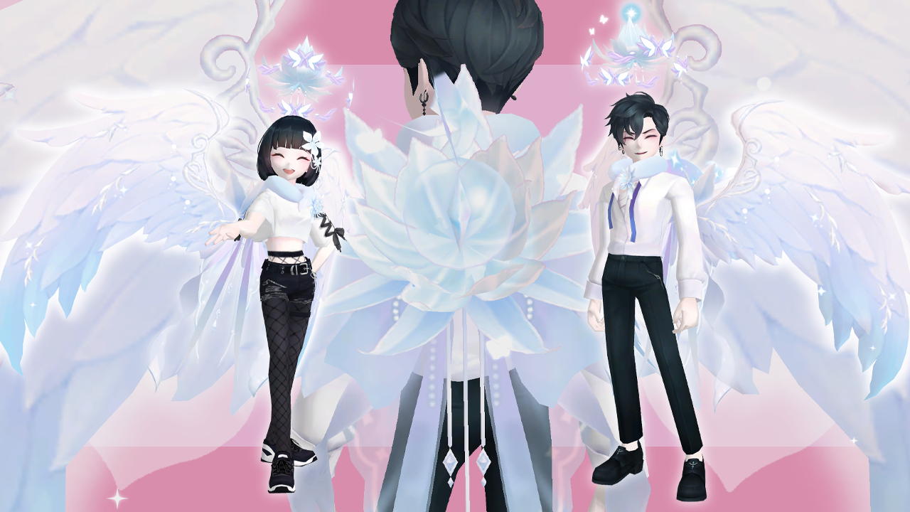 圖片_2025-03-11_210846091.png