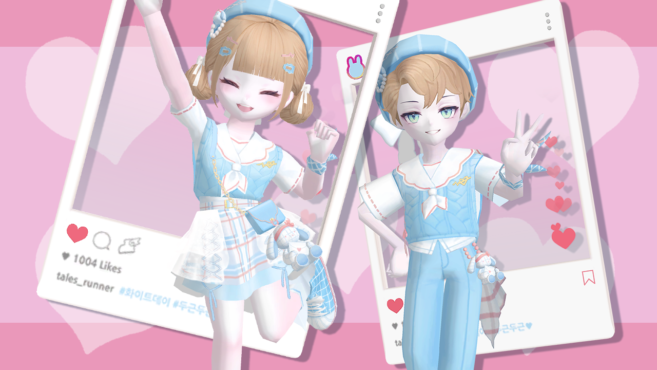 圖片_2025-03-11_211039906.png