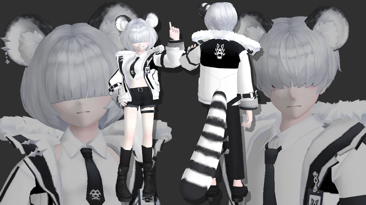 16.png