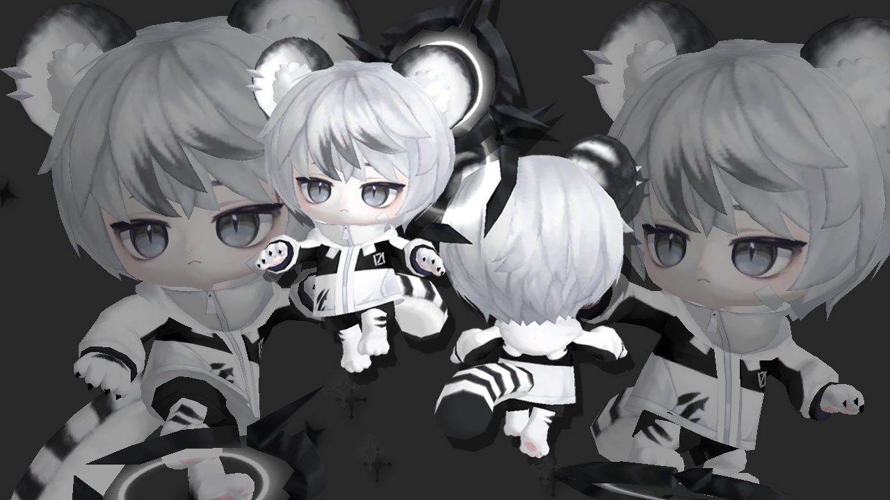 17.png