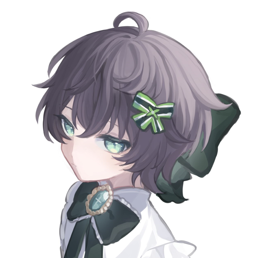 2.png