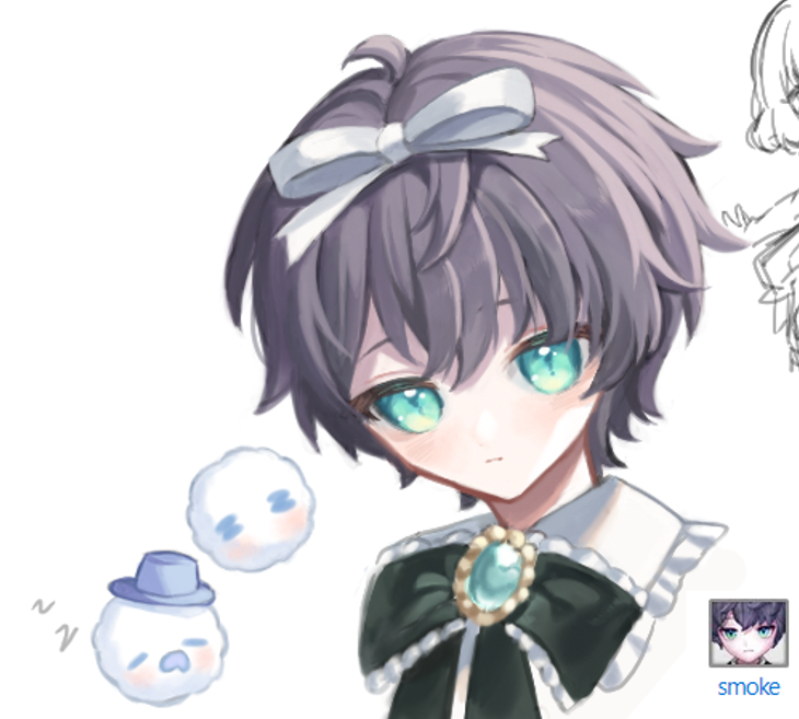 繪茶_淡生.png