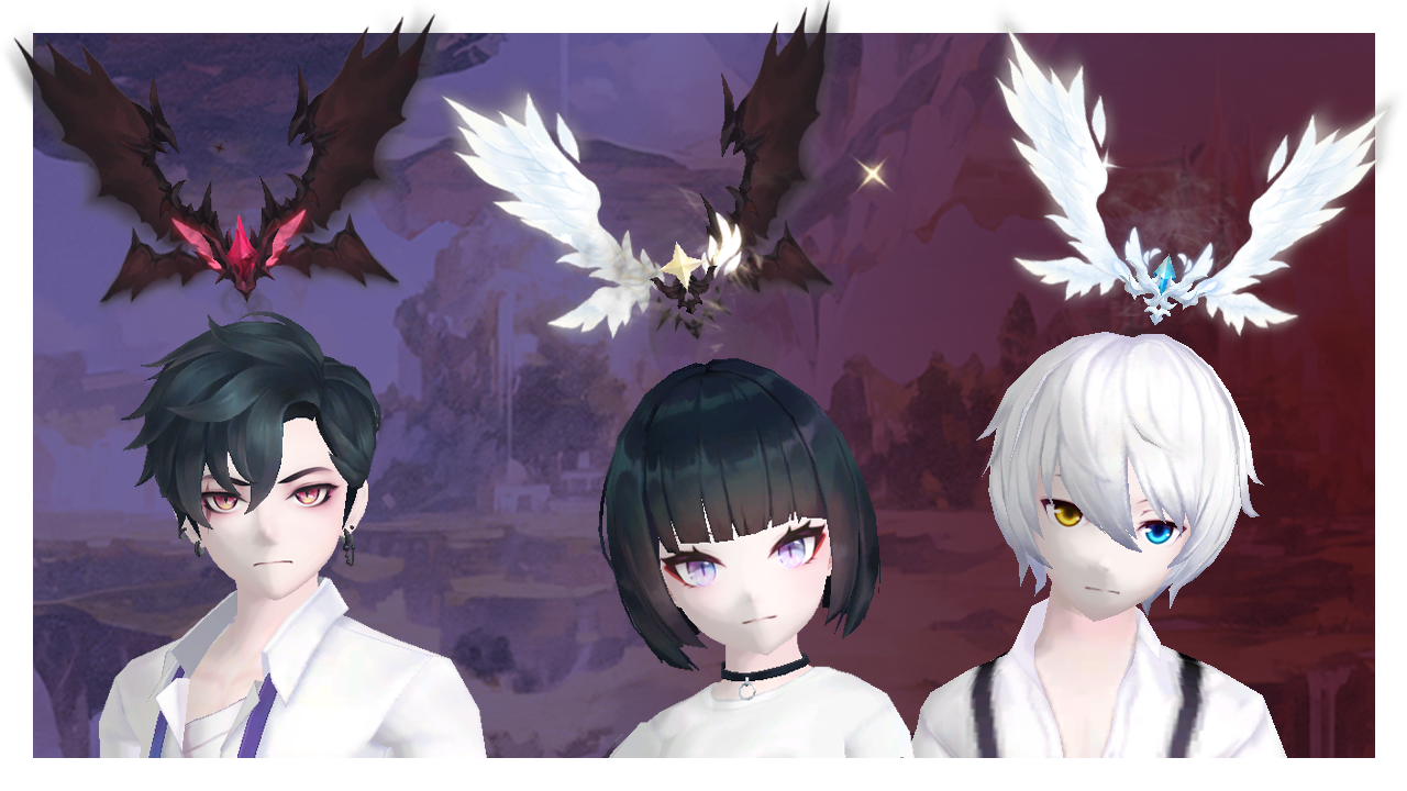 6.png