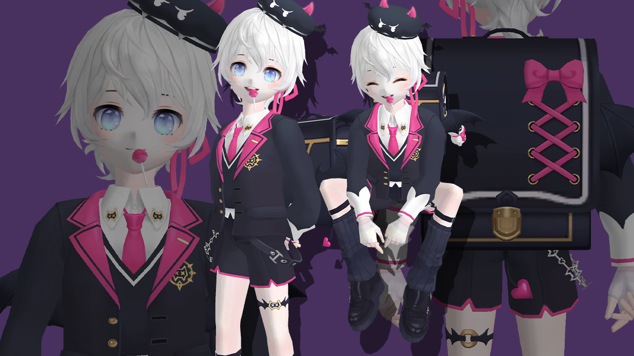 9.png