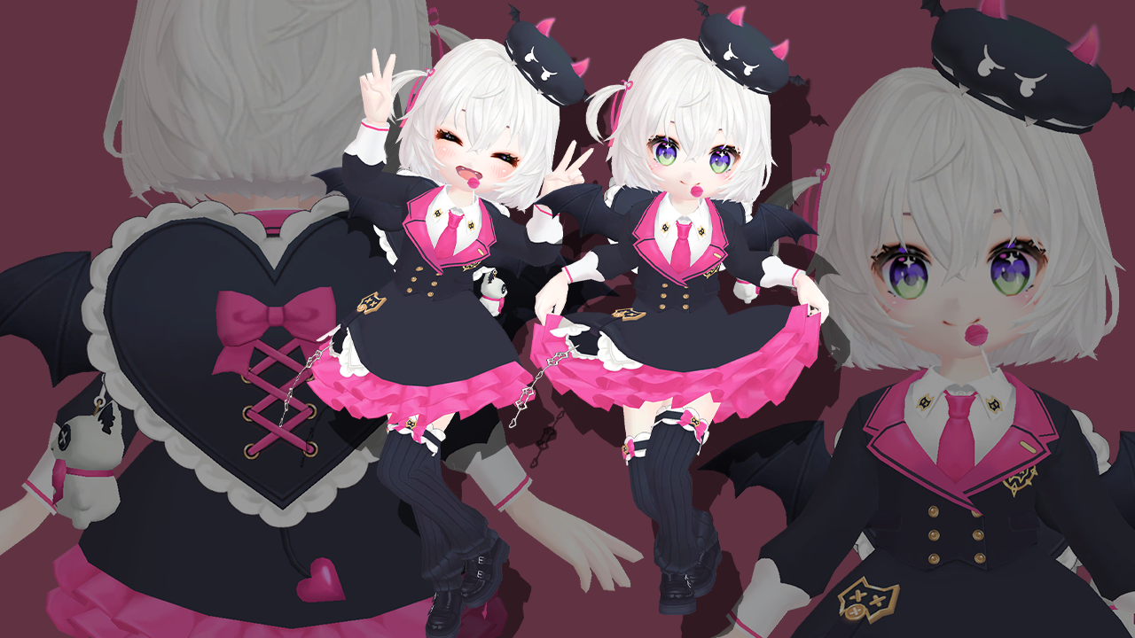 8.png