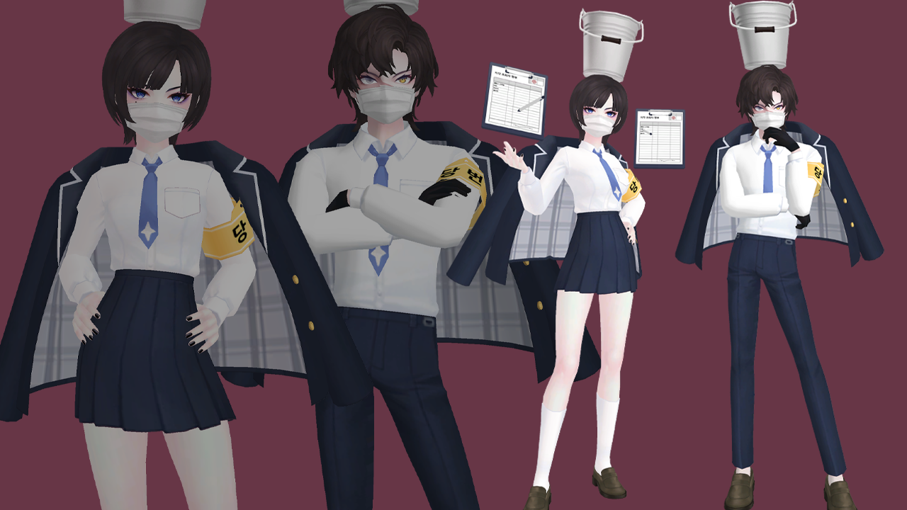 10.png