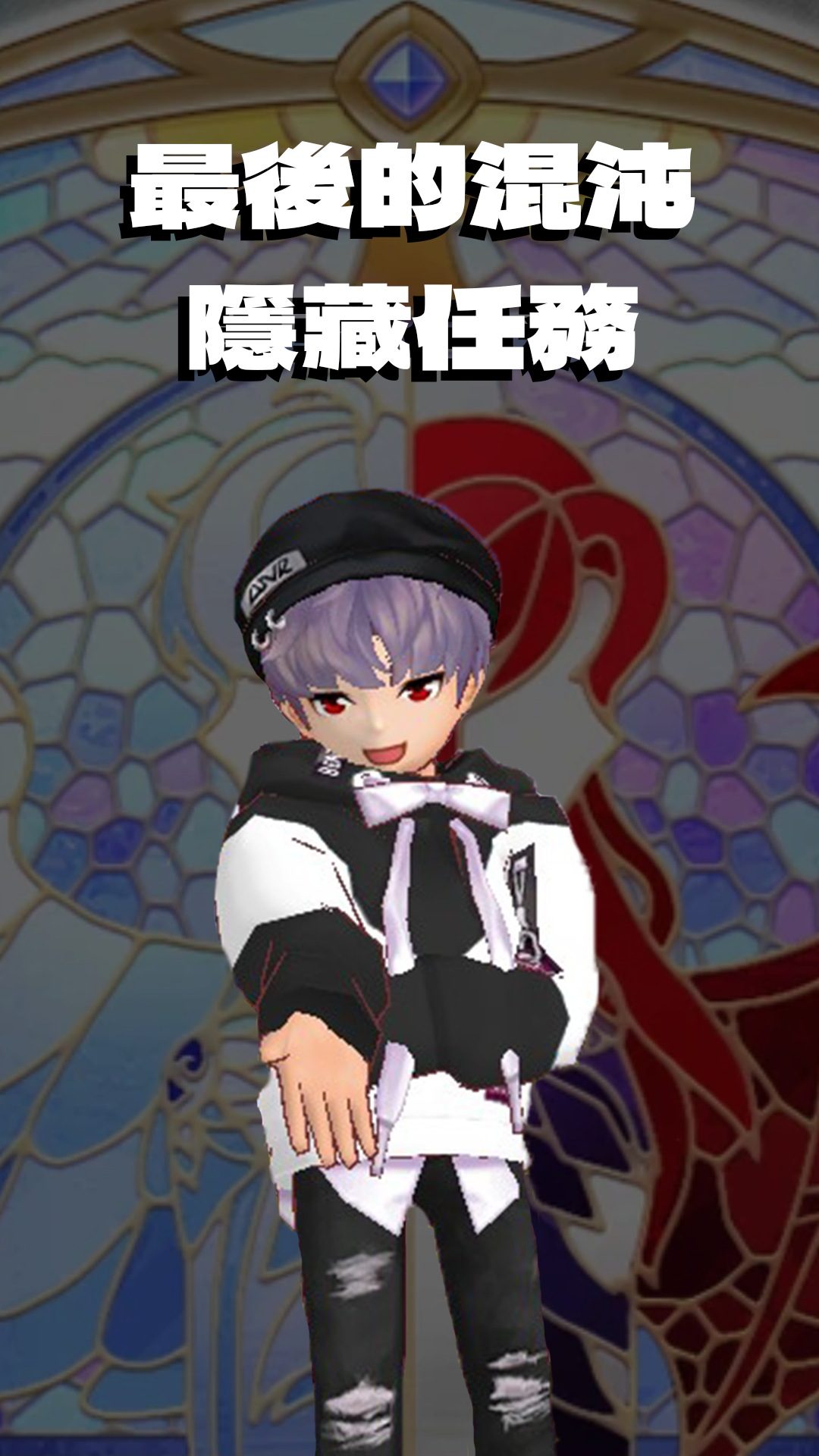 111.png