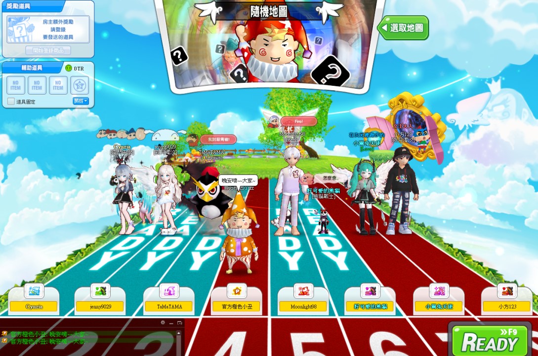 活動0501.jpg