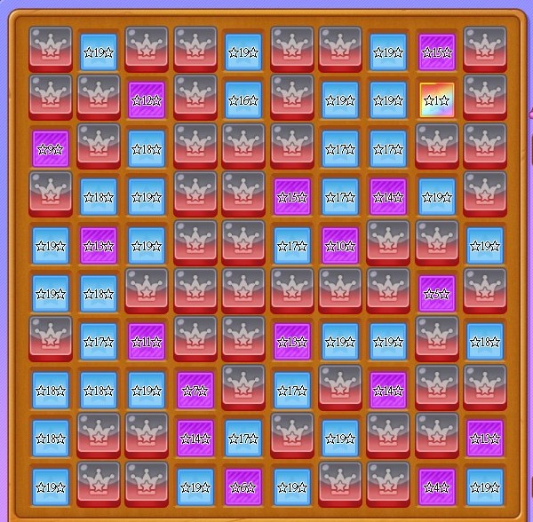 20250502103111.jpg