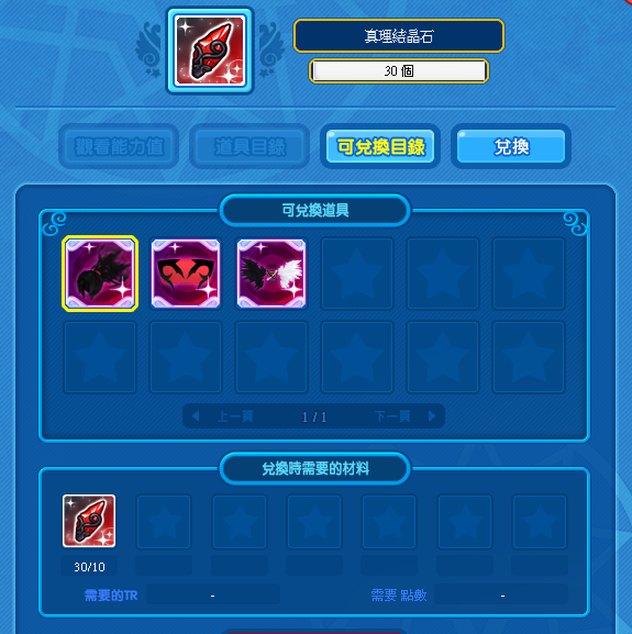 image1.png